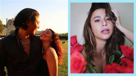 yassi pressman husband|Yassi Pressman Breaks Her Silence On Her Breakup With Ex .